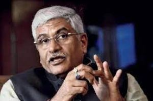 केन्द्रीय मंत्री गजेन्द्र सिंह शेखावत आज महासमुंद और रायपुर जिले में आयोजित कार्यक्रम में शामिल होंगे केन्द्रीय मंत्री गजेन्द्र सिंह शेखावत आज महासमुंद और रायपुर जिले में आयोजित कार्यक्रम में शामिल होंगे