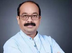 उप मुख्यमंत्री अरुण साव लोक निर्माण और लोक स्वास्थ्य यांत्रिकी विभाग के कार्यों की करेंगे समीक्षा उप मुख्यमंत्री अरुण साव लोक निर्माण और लोक स्वास्थ्य यांत्रिकी विभाग के कार्यों की करेंगे समीक्षा