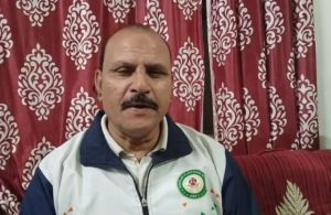 बिलासपुर में सामाजिक सौहार्द की अनोखी मिसाल