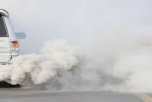 प्रदूषण फैलाने वाले वाहनों के निरीक्षण के लिए टीम रवाना प्रदूषण फैलाने वाले वाहनों के निरीक्षण के लिए टीम रवाना