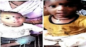 सफलता की कहानी- मोक्ष कुपोषण को परास्त कर पहुंचा सुपोषण की श्रेणी में सफलता की कहानी- मोक्ष कुपोषण को परास्त कर पहुंचा सुपोषण की श्रेणी में