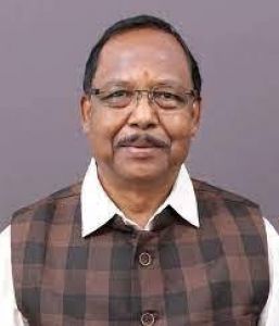 मंत्री नेताम एक फरवरी को करेंगे विभागीय काम-काज की समीक्षा मंत्री नेताम एक फरवरी को करेंगे विभागीय काम-काज की समीक्षा