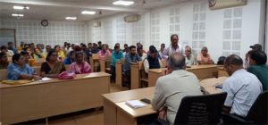  सभी राशन कार्ड का नवीनीकरण किया जाना आवश्यक