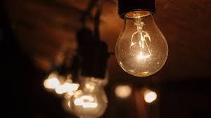  मुख्यमंत्री की पहल: एक वर्ष बाद बिजली की रौशनी से जगमगाया सुकमा जिले का इत्तेपारा गांव 