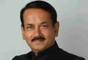 भाजपा के देवेन्द्र प्रताप सिंह राज्यसभा के लिए निर्विरोध निर्वाचित