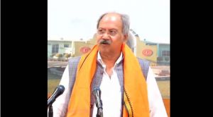 विधानसभा में राजिम माघी पुन्नी मेला संशोधन विधेयक पारित विधानसभा में राजिम माघी पुन्नी मेला संशोधन विधेयक पारित