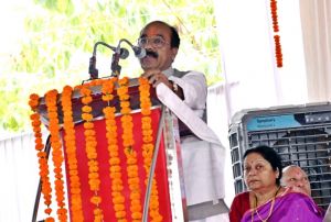 उप मुख्यमंत्री अरुण साव प्रधानमंत्री के ‘विकसित भारत विकसित छत्तीसगढ़’ कार्यक्रम में वर्चुअली शामिल हुए उप मुख्यमंत्री अरुण साव प्रधानमंत्री के ‘विकसित भारत विकसित छत्तीसगढ़’ कार्यक्रम में वर्चुअली शामिल हुए