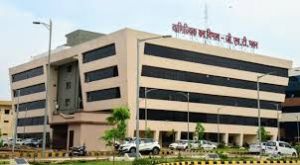  स्टेट जीएसटी ने तीन दिनों में की पूरे प्रदेश में कई बड़ी कार्रवाई