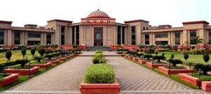 राज्य शासन द्वारा बिलासपुर उच्च न्यायालय में 79 पैनल अधिवक्ताओं की नियुक्ति