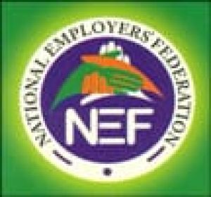  सुधार लागू करने के लिए ईपीएफओ की ऑनलाइन संयुक्त घोषणा