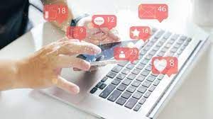 शिक्षित बेरोजगार अब आनलाईन माध्यम से करा सकते हैं शिक्षित बेरोजगार अब आनलाईन माध्यम से करा सकते हैं