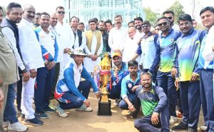 युवा नशा से रहें दूर,अपनी ऊर्जा का सकारात्मक दिशा में भरपूर उपयोग करें युवा नशा से रहें दूर,अपनी ऊर्जा का सकारात्मक दिशा में भरपूर उपयोग करें