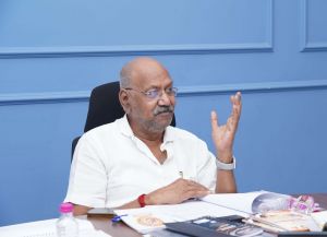 राज्य ओपन स्कूल साधारण सभा की बैठक के महत्वपूर्ण निर्णय*