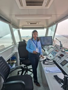 मजबूत इच्छाशक्ति और बुलंद हौसले से बिलासपुर की बेटी श्रद्धा तिवारी ने बनाई अपनी पहचान* मजबूत इच्छाशक्ति और बुलंद हौसले से बिलासपुर की बेटी श्रद्धा तिवारी ने बनाई अपनी पहचान*