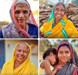  महतारी वंदन योजना: बालोद जिले की महिलाओं में दिख रहा अभूतपूर्व उत्साह, अपने सपनों को देंगी नई उड़ान