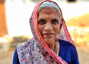  महतारी वंदन योजना: बालोद जिले की 02 लाख 52 हजार से अधिक महिलाओं के खाते में पहली किश्त का अंतरण 10 मार्च को