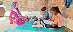  महतारी वंदन योजना : महिलाओं के सपने होंगे पूरे 