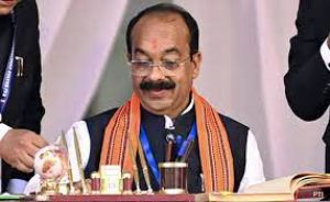  उप मुख्यमंत्री अरुण साव रेल परियोजनाओं के लोकार्पण-शिलान्यास तथा बिलासपुर-दिल्ली व बिलासपुर-कोलकाता सीधी हवाई सेवा के शुभारंभ कार्यक्रम में होंगे शामिल