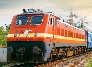  जबलपुर-दुर्ग-जबलपुर समर स्पेशल ट्रेन का परिचालन अपरिहार्य कारणों से रद्द 