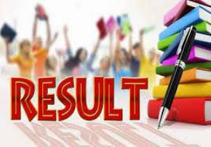 छत्तीसगढ़ संस्कृत विद्यामंडलम् मुख्य परीक्षा परिणाम की घोषणा 15 मई को