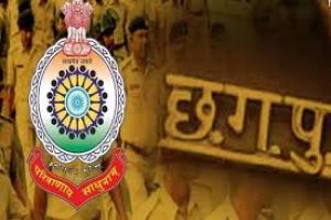 पुलिस विभाग के विवेचक अधिकारियों और पुलिस कर्मियों को दिया जाएगा प्रशिक्षण