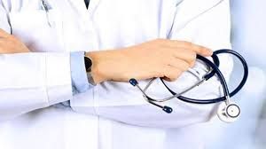 ग्राम बोड़ेगांव में मिले 04 संक्रमित मरीज, स्वास्थ्य अमला चिकित्सा सुविधा उपलब्ध कराने तत्पर