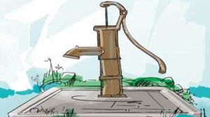 बालोद जिले में 30 जून तक नलकूप खनन के लिए अनुमति लेना आवश्यक