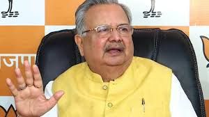  कवर्धा सड़क हादसे पर विधानसभा अध्यक्ष डॉ रमन सिंह ने विधायक भावना बोहरा और कलेक्टर से की बात