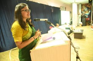  शैक्षणिक सत्र प्रारंभ होने से पहले कार्य योजना बनाकर सभी आवश्यक तैयारियां सुनिश्चित करें-कलेक्टर 