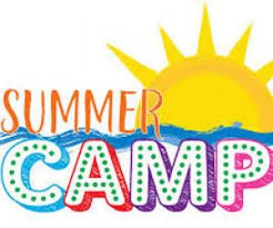  जिला स्तरीय समर कैम्प का आयोजन 31 मई को 