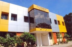 लघु अवधि प्रशिक्षण के लिए आवेदन 15 जून तक