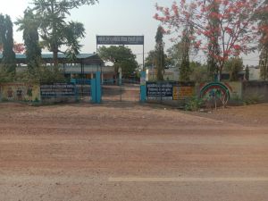 बिना कमांडरों के गुरुजनों की आधी अधूरी फौज नौनिहालों के भविष्य गढ़ रहे, शिक्षा मंत्री को ज्ञापन बिना कमांडरों के गुरुजनों की आधी अधूरी फौज नौनिहालों के भविष्य गढ़ रहे, शिक्षा मंत्री को ज्ञापन