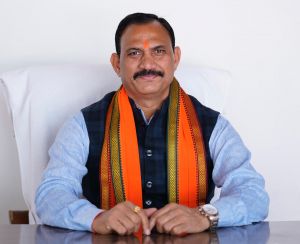 स्वास्थ्य मंत्री जायसवाल का निर्देश, लापरवाही करने वालों पर होगी सख्त कार्रवाई, मानवीय पहलुओं का रखा जाए ध्यान स्वास्थ्य मंत्री जायसवाल का निर्देश, लापरवाही करने वालों पर होगी सख्त कार्रवाई, मानवीय पहलुओं का रखा जाए ध्यान