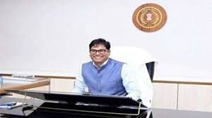  विजन डॉक्यूमेंट &lsquo;अमृतकालः छत्तीसगढ़ विजन@2047&rsquo; के लिए मंत्रियों-विधायकों से मांगे गए सुझाव