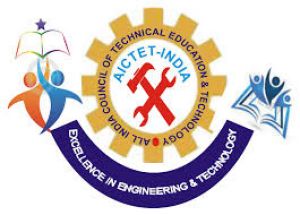 चिरमिरी में शासकीय पालिटेक्निक कॉलेज को मंजूरी