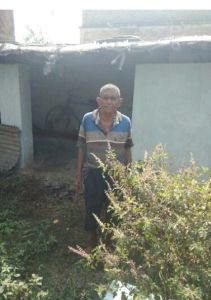 प्रधानमंत्री आवास योजना (ग्रामीण) एक अच्छा घर का निर्माण करने और अपने परिवार के लिए बेहतर भविष्य बनाने का अवसर प्रदान कर रही है प्रधानमंत्री आवास योजना (ग्रामीण) एक अच्छा घर का निर्माण करने और अपने परिवार के लिए बेहतर भविष्य बनाने का अवसर प्रदान कर रही है