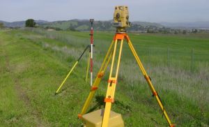 छत्तीसगढ़ के 20 हजार से अधिक गांवों में भू-सर्वे को बनाया जा रहा है त्रुटि रहित छत्तीसगढ़ के 20 हजार से अधिक गांवों में भू-सर्वे को बनाया जा रहा है त्रुटि रहित