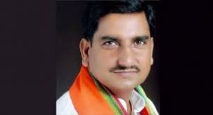  केंद्रीय शहरी विकास राज्य मंत्री तोखन साहू बहतराई स्टेडियम में करेंगे योगाभ्यास