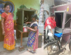 डेंगू फैलाने वाले मच्छर के खिलाफ रविवार को महा अभियान, डेंगू फैलाने वाले मच्छर के खिलाफ रविवार को महा अभियान,