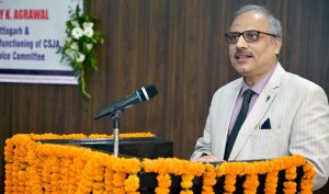 *मुख्य न्यायाधीश रमेश सिन्हा द्वारा लीगल एड डिफेंस कौंसिलों हेतु तीन दिवसीय प्रशिक्षण कार्यक्रम का किया गया शुभारंभ *मुख्य न्यायाधीश रमेश सिन्हा द्वारा लीगल एड डिफेंस कौंसिलों हेतु तीन दिवसीय प्रशिक्षण कार्यक्रम का किया गया शुभारंभ