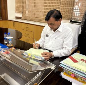 44 हजार से अधिक श्रमिक परिवारों के खाते में जाएंगे 29 करोड़ से अधिक 44 हजार से अधिक श्रमिक परिवारों के खाते में जाएंगे 29 करोड़ से अधिक