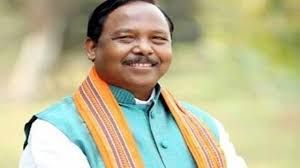 कृषि मंत्री श्री नेताम 28 जून को कृषि विज्ञान केद्रों की क्षेत्रीय कार्यशाला का करेंगें शुभारंभ कृषि मंत्री श्री नेताम 28 जून को कृषि विज्ञान केद्रों की क्षेत्रीय कार्यशाला का करेंगें शुभारंभ