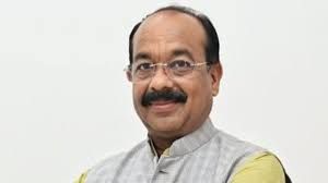 उप मुख्यमंत्री अरुण साव ने सभी नगरीय निकायों में प्री-ऑडिट के दिए निर्देश