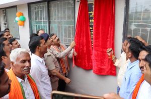  नए कानूनों के लागू होने पर उप मुख्यमंत्री श्री शर्मा ने जताई खुशी, कहा कानून भारतीय न्याय प्रणाली में एक नई क्रांति लाएगा