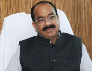   उप मुख्यमंत्री अरुण साव विकास कार्यों का करेंगे भूमिपूजन