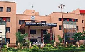  गंभीर हादसे में घायल वृद्ध मरीज को सिम्स में मिला नया जीवन 