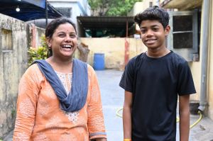  महतारी वंदन योजना नारी सशक्तिकरण की दिशा में सराहानीय कदम