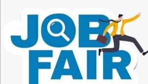 15 जुलाई को आयोजित होगा जॉब फेयर