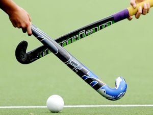  आवासीय बालिका हॉकी खेल अकादमी :राज्य स्तरीय चयन ट्रायल का आयोजन 17 से 19 जुलाई तक