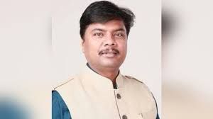 वन मंत्री केदार कश्यप 16 जुलाई को बीजापुर दौरे पर रहेंगे